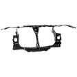 2013-2016 Scion FR-S - Radiator Support Assembly