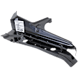 Radiator Support Side Panel