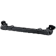 Radiator Support Lower Crossmember, CAPA Certified