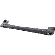 Radiator Support Lower Crossmember, CAPA Certified