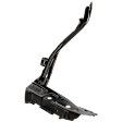 Radiator Support Bracket, Sedan