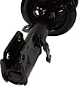 Front, Passenger Side Fully Loaded Strut, 4 Cyl., 2.4L Engine