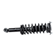 Rear, Driver or Passenger Side Fully Loaded Strut