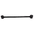Rear, Driver or Passenger Side, Lower, Frontward Control Arm