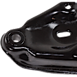 Front, Driver or Passenger Side, Lower Control Arm, 3 Cyl., 0.8L Engine