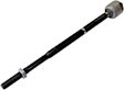 Front, Driver or Passenger Side, Inner Tie Rod End, Base Model, 4 Cyl., 1.5L Engine