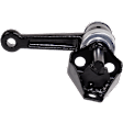 Idler Arm