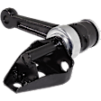 Idler Arm