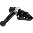 Idler Arm
