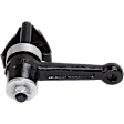 Idler Arm