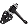 Idler Arm