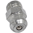 Idler Arm