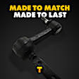 Idler Arm