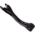 Rear, Driver or Passenger Side Trailing Arm, AWD