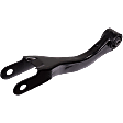 Rear, Driver or Passenger Side Trailing Arm, AWD