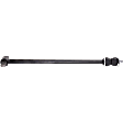 Rear, Driver or Passenger Side Trailing Arm, 4 Cyl., 1.9L Engine