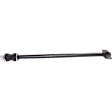 Rear, Driver or Passenger Side Trailing Arm, 4 Cyl., 1.9L Engine