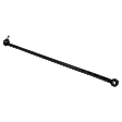Front Drag Link