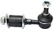 Front, Driver or Passenger Side Sway Bar Link