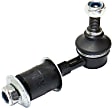 Front, Driver or Passenger Side Sway Bar Link