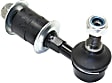 Front, Driver or Passenger Side Sway Bar Link
