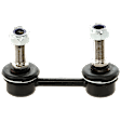 Rear, Driver or Passenger Side Sway Bar Link, 4 Cyl., 2.5L Engine