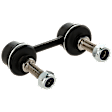 Rear, Driver or Passenger Side Sway Bar Link, 4 Cyl., 2.5L Engine
