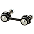 Rear, Driver or Passenger Side Sway Bar Link, 4 Cyl., 2.5L Engine