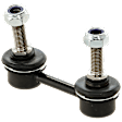 Rear, Driver or Passenger Side Sway Bar Link, 4 Cyl., 2.5L Engine