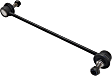 Front, Driver or Passenger Side Sway Bar Link