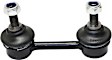 2000-2004 Subaru Outback - Rear, Driver or Passenger Side Sway Bar Link