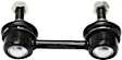 2000-2004 Subaru Outback - Rear, Driver or Passenger Side Sway Bar Link