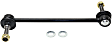 Front, Driver or Passenger Side Sway Bar Link