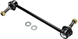 Front, Driver or Passenger Side Sway Bar Link