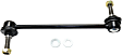 Front, Driver or Passenger Side Sway Bar Link