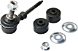 Rear, Driver or Passenger Side Sway Bar Link