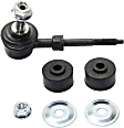 Rear, Driver or Passenger Side Sway Bar Link