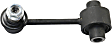 Rear, Sway Bar Link