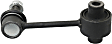 Rear, Sway Bar Link