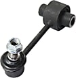 Rear, Sway Bar Link