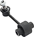 Rear, Sway Bar Link