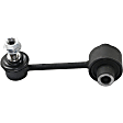 Rear, Sway Bar Link