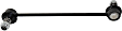 Front, Driver or Passenger Side Sway Bar Link
