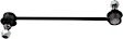 Front, Driver or Passenger Side Sway Bar Link