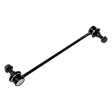 Front, Driver or Passenger Side Sway Bar Link, 4 Cyl., 1.8L Engine