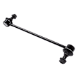 Front, Driver or Passenger Side Sway Bar Link, 4 Cyl., 1.8L Engine