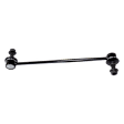 Front, Driver or Passenger Side Sway Bar Link, 4 Cyl., 1.8L Engine