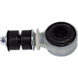 Front, Driver or Passenger Side Sway Bar Link