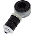 Front, Driver or Passenger Side Sway Bar Link