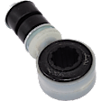Front, Driver or Passenger Side Sway Bar Link